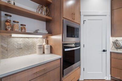 2308 E Dalmatian Drive , La Center, WA 98629 - Photo 10