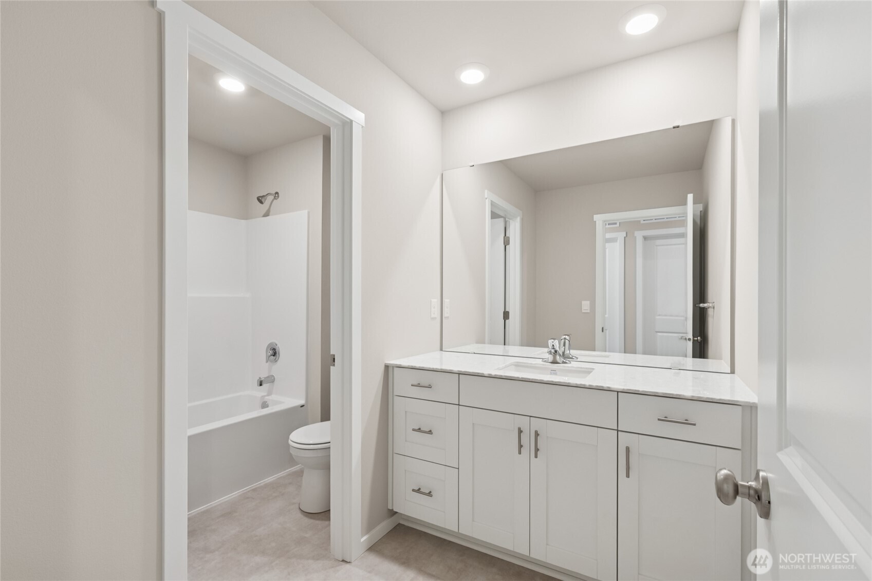 10804 188th Street E #1034, Puyallup, WA 98374