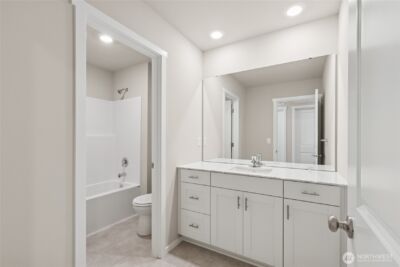 10804 188th Street E #1034, Puyallup, WA 98374 - Photo 12