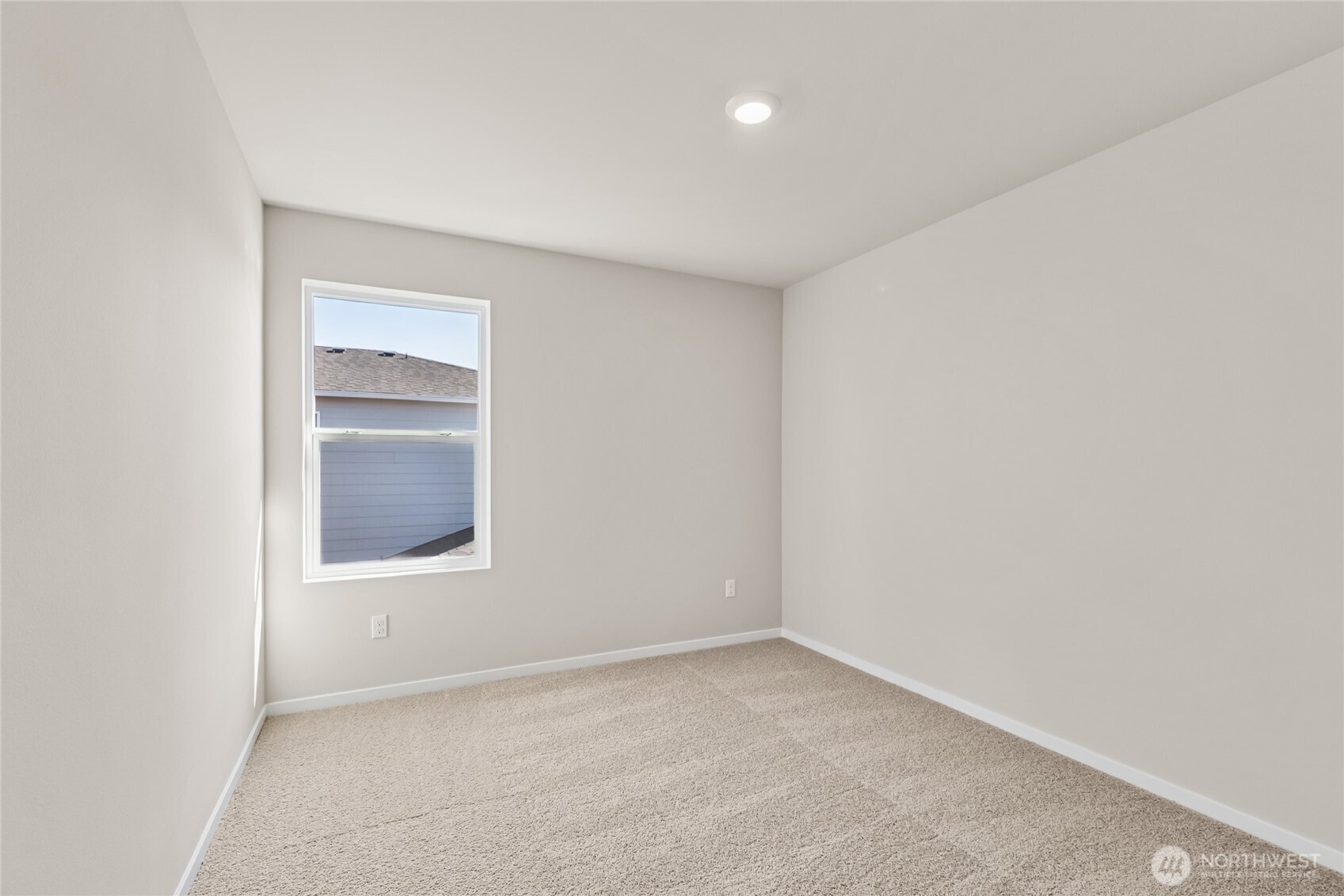 10804 188th Street E #1034, Puyallup, WA 98374