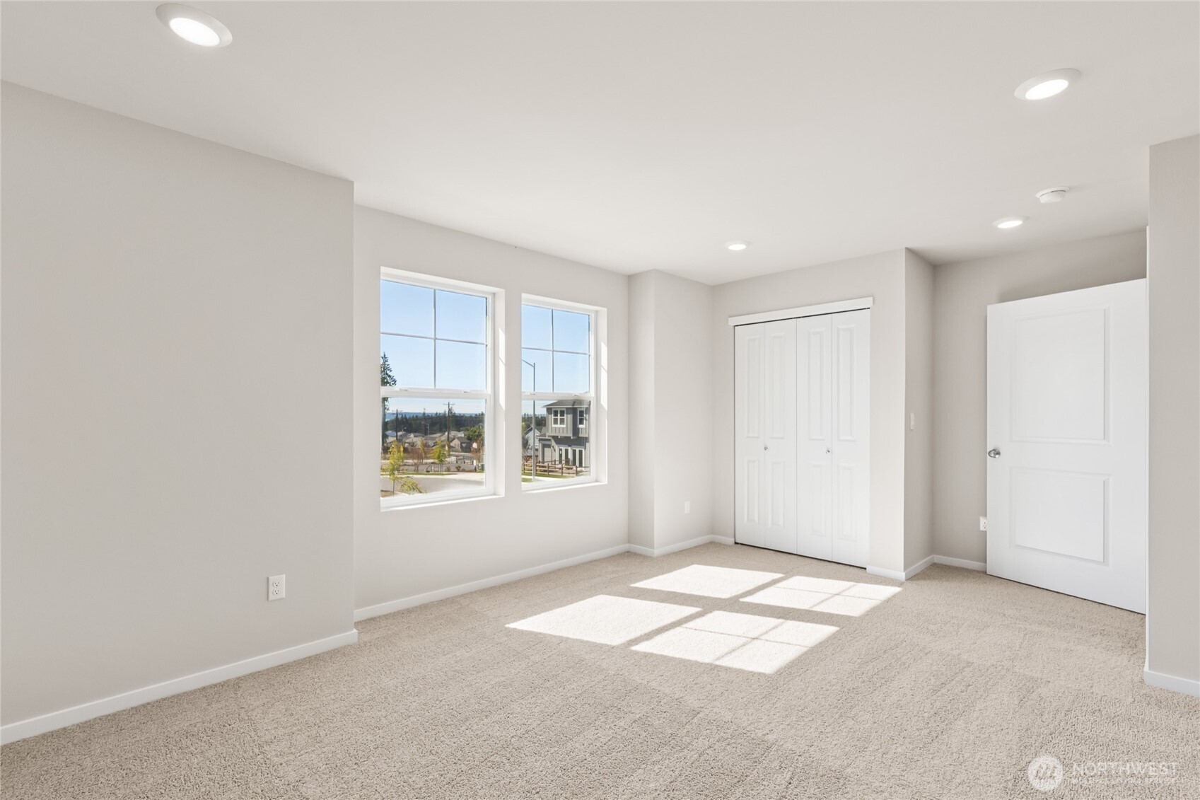 10804 188th Street E #1034, Puyallup, WA 98374