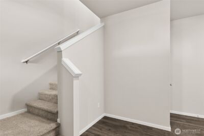 10804 188th Street E #1034, Puyallup, WA 98374 - Photo 2