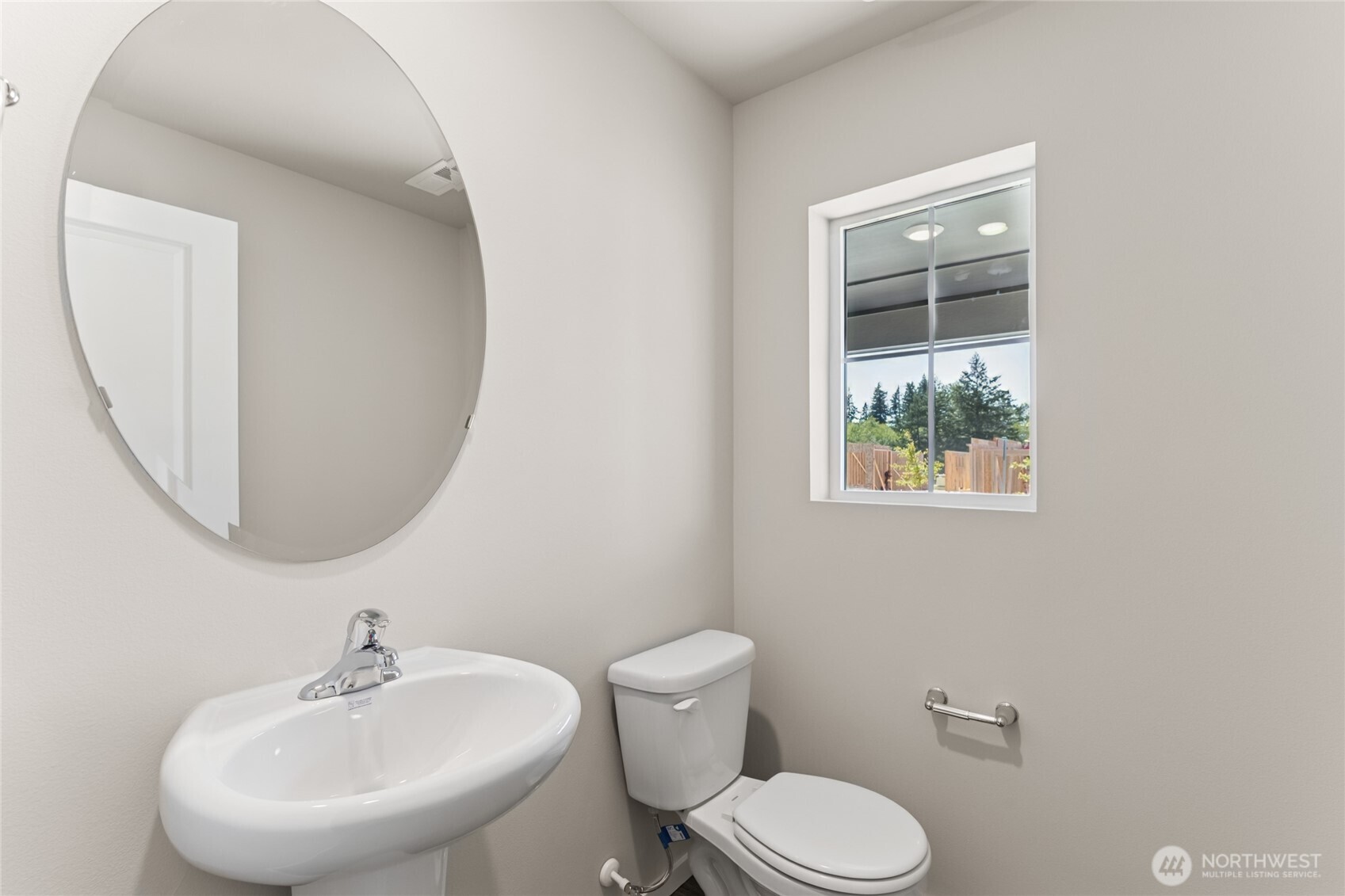 10804 188th Street E #1034, Puyallup, WA 98374