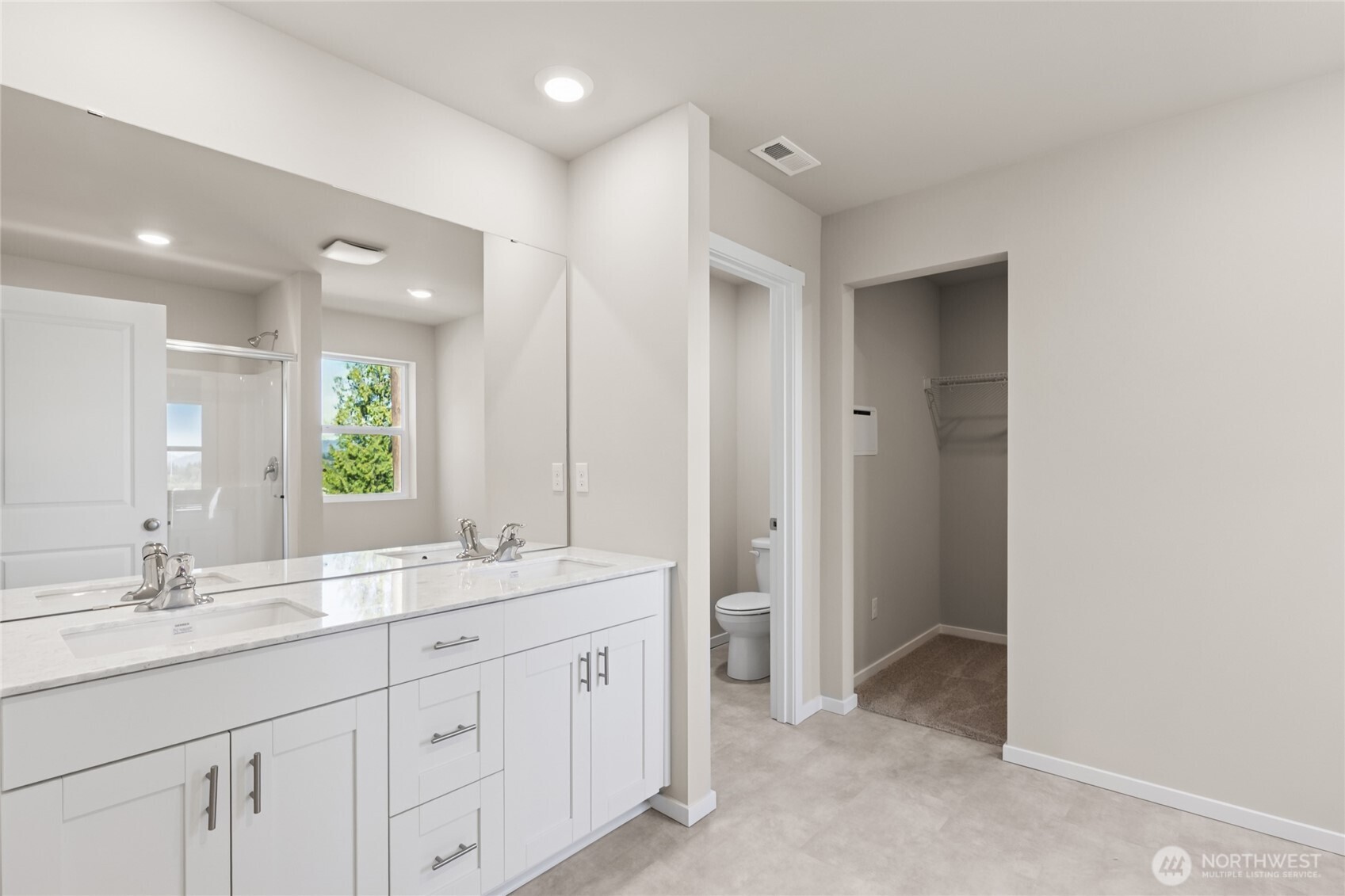 10804 188th Street E #1034, Puyallup, WA 98374