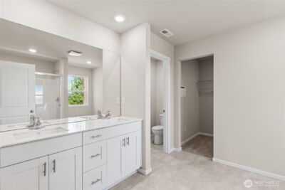 10804 188th Street E #1034, Puyallup, WA 98374 - Photo 21