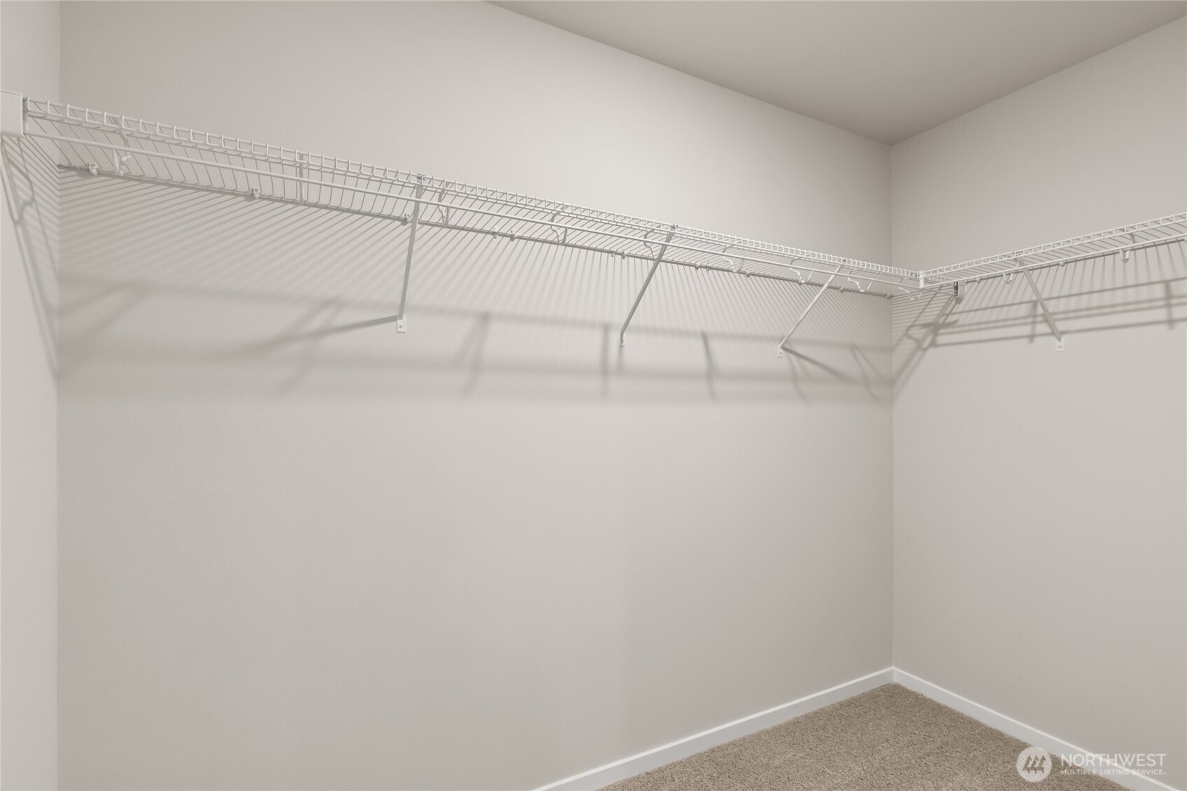 10804 188th Street E #1034, Puyallup, WA 98374