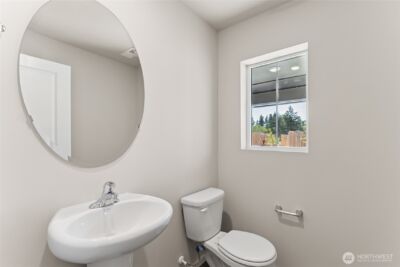 10804 188th Street E #1034, Puyallup, WA 98374 - Photo 3