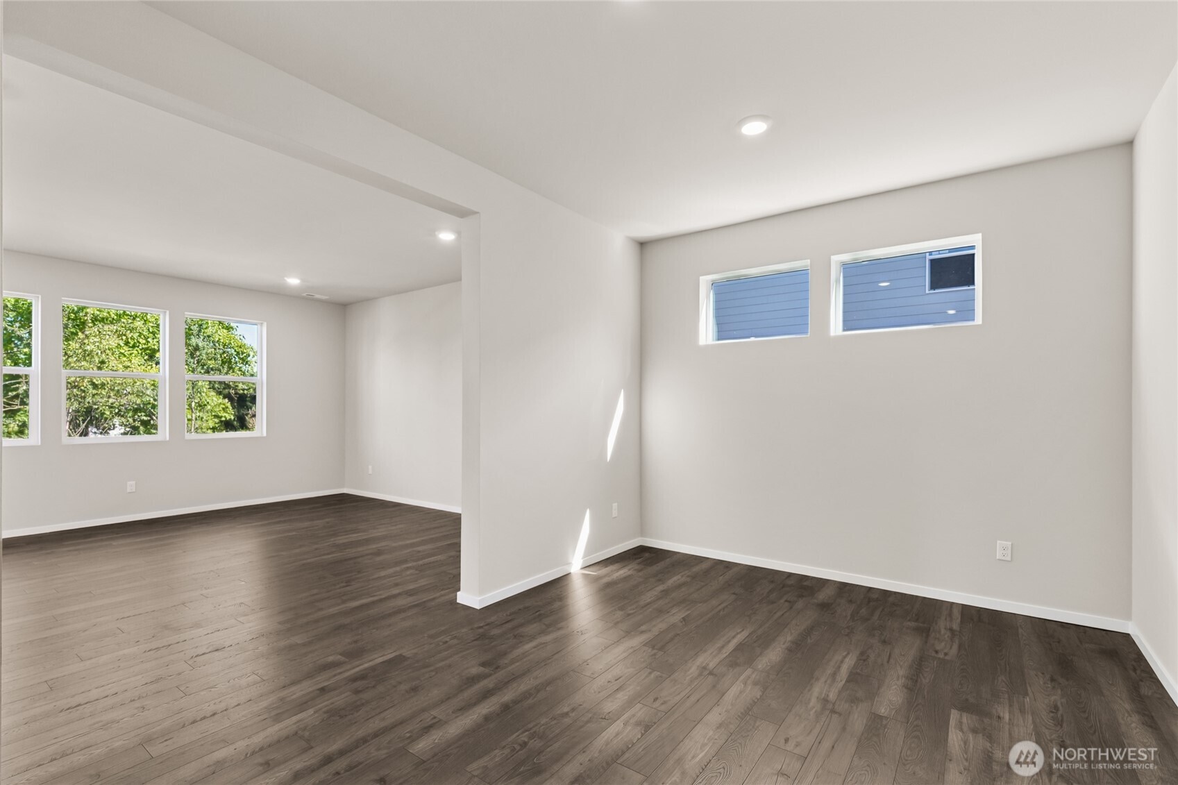 10804 188th Street E #1034, Puyallup, WA 98374