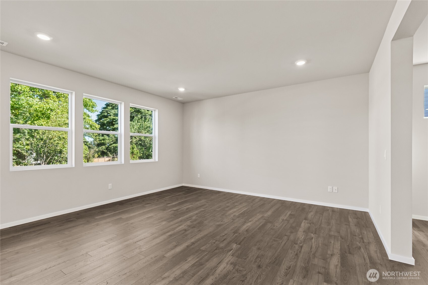 10804 188th Street E #1034, Puyallup, WA 98374