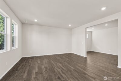 10804 188th Street E #1034, Puyallup, WA 98374 - Photo 6