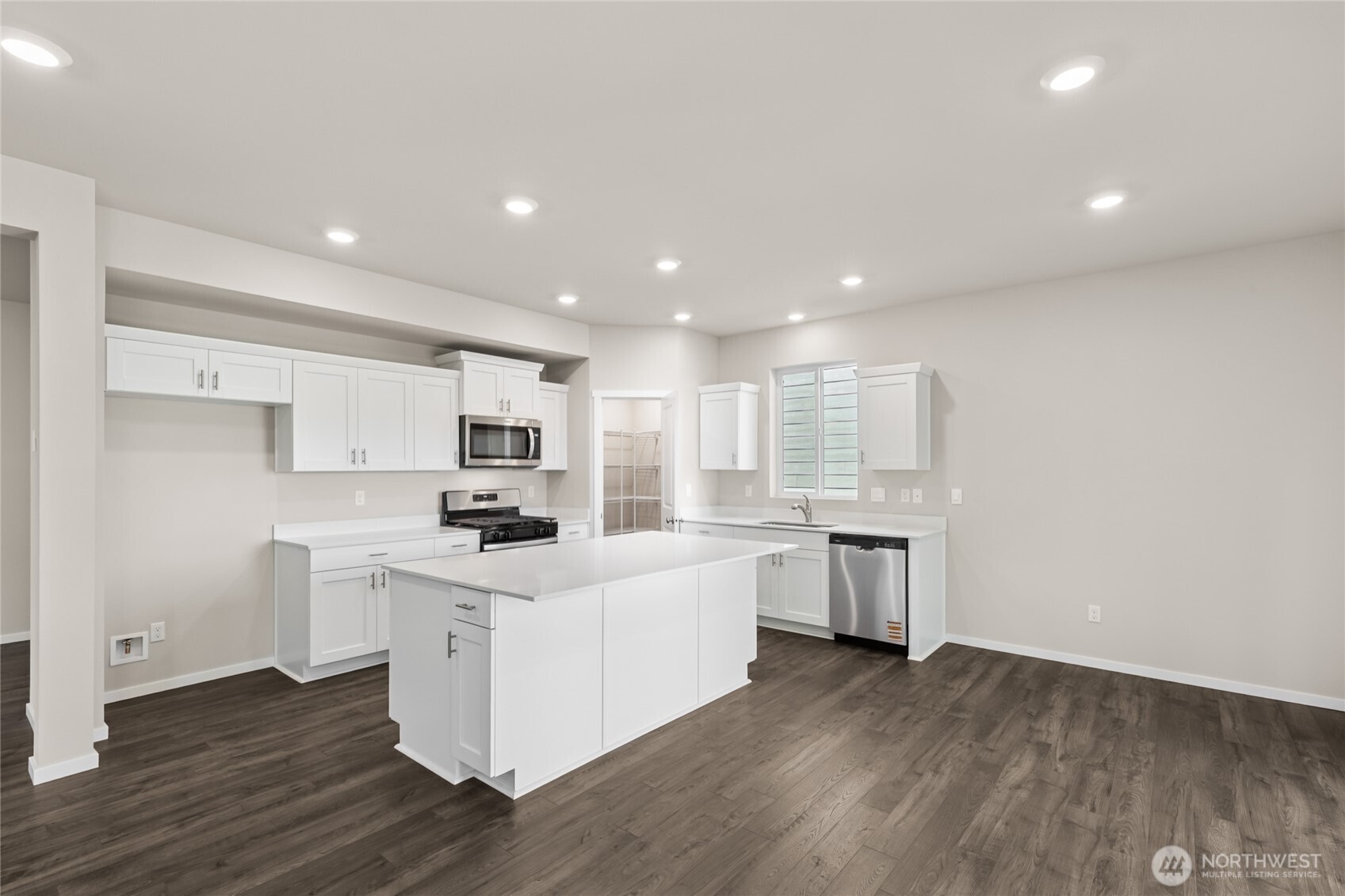 10804 188th Street E #1034, Puyallup, WA 98374