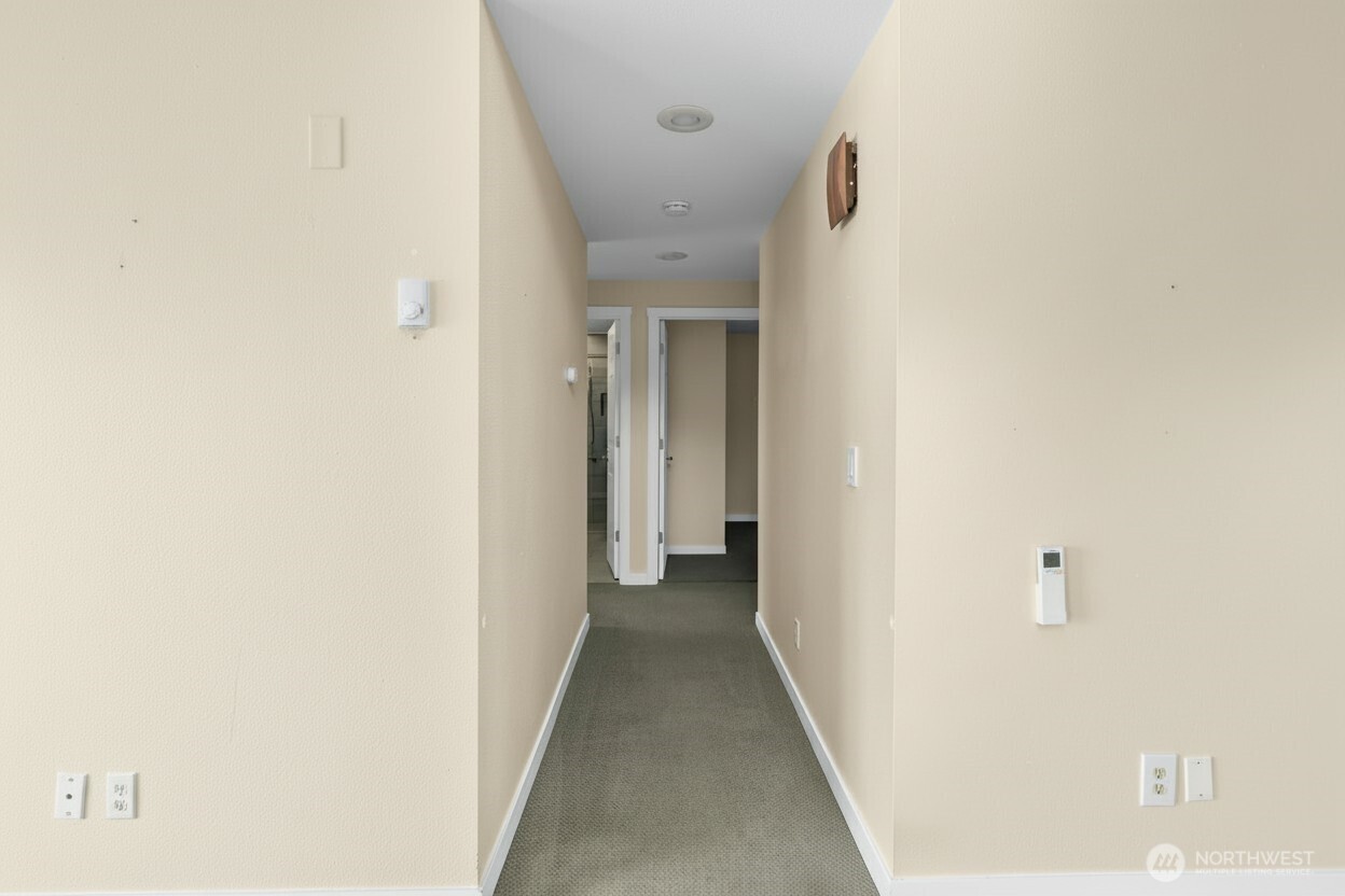 765 El Toro Street , Coupeville, WA 98239