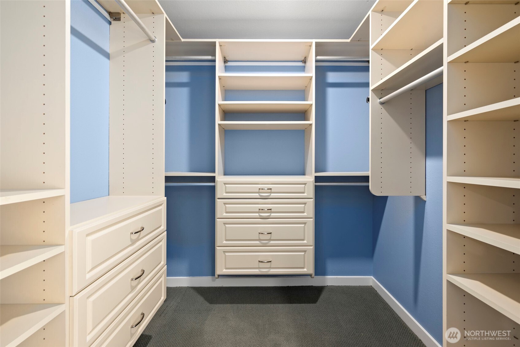 765 El Toro Street , Coupeville, WA 98239