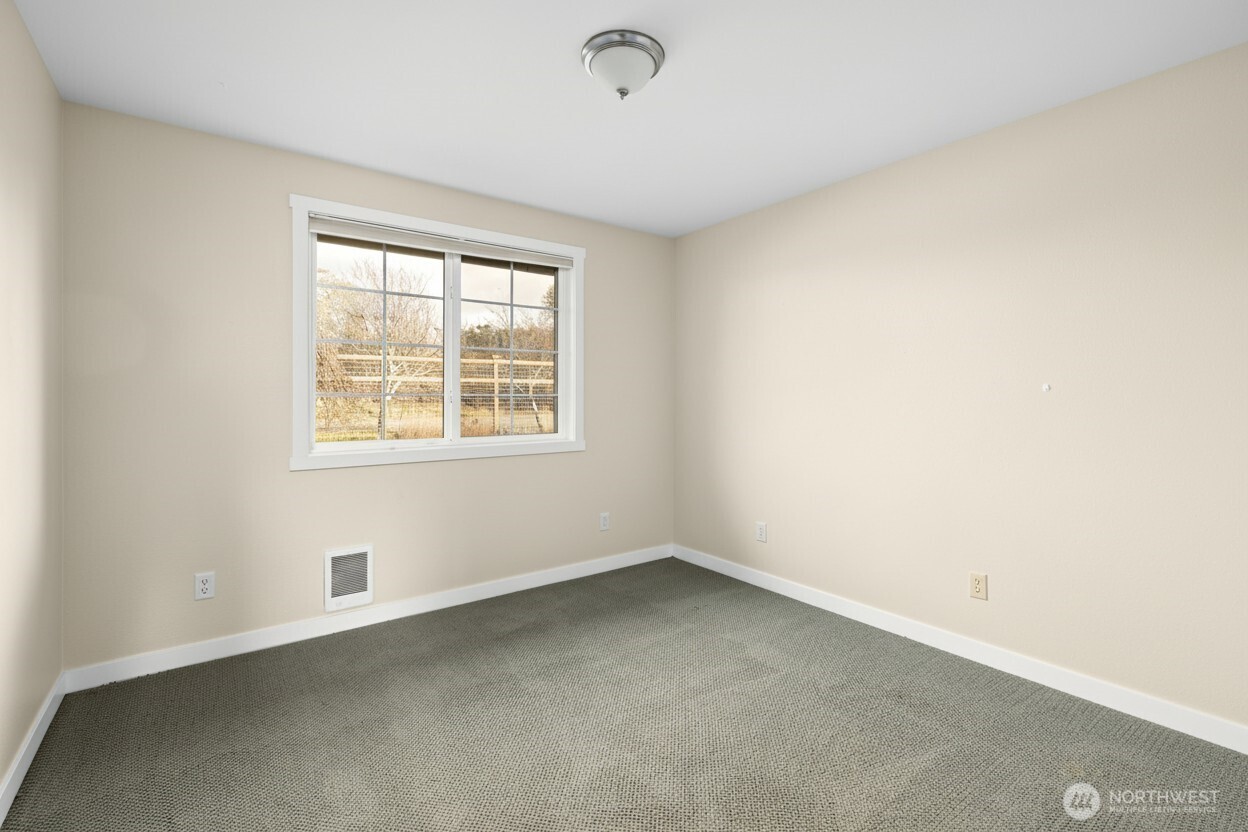 765 El Toro Street , Coupeville, WA 98239