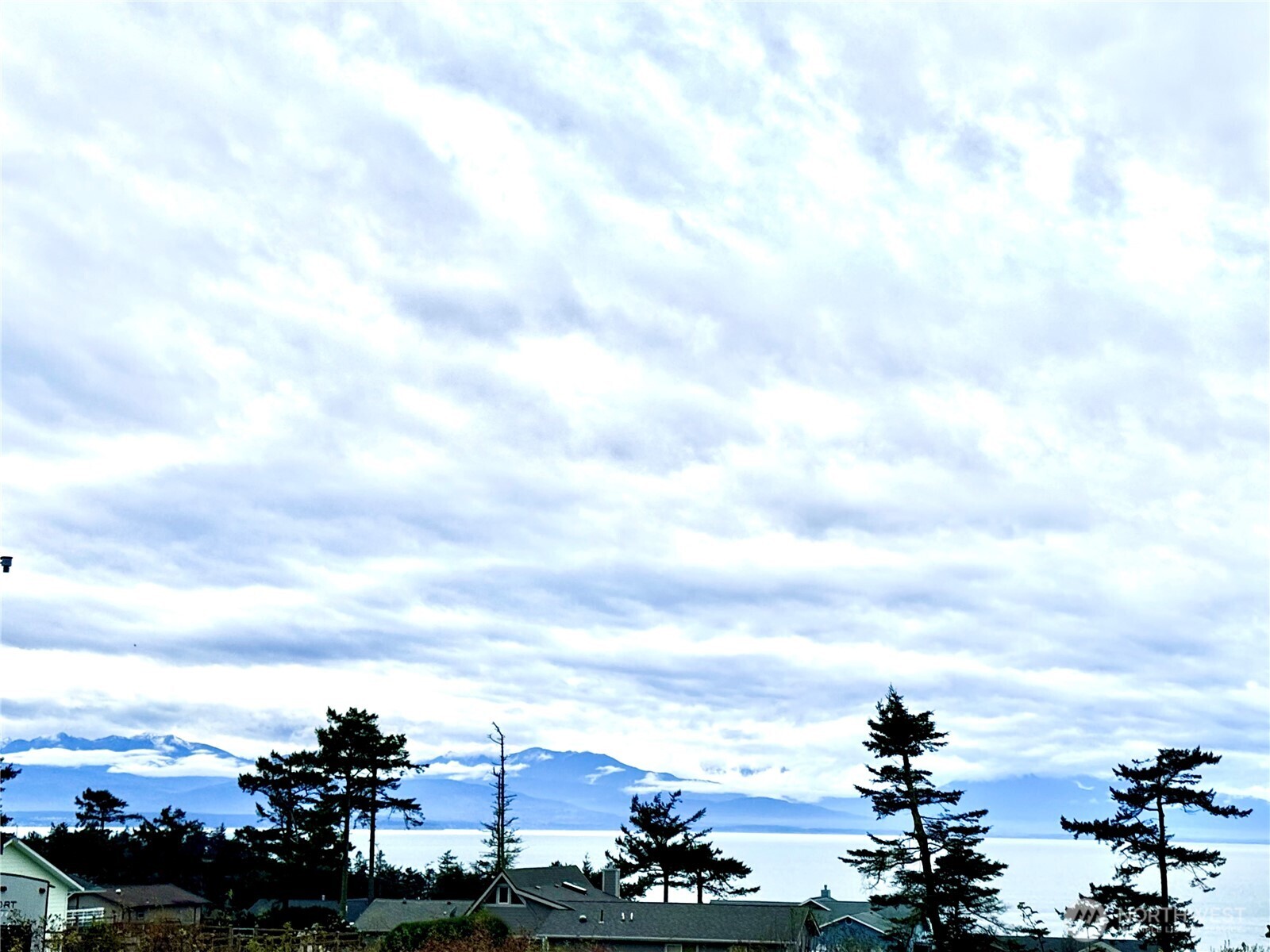 765 El Toro Street , Coupeville, WA 98239