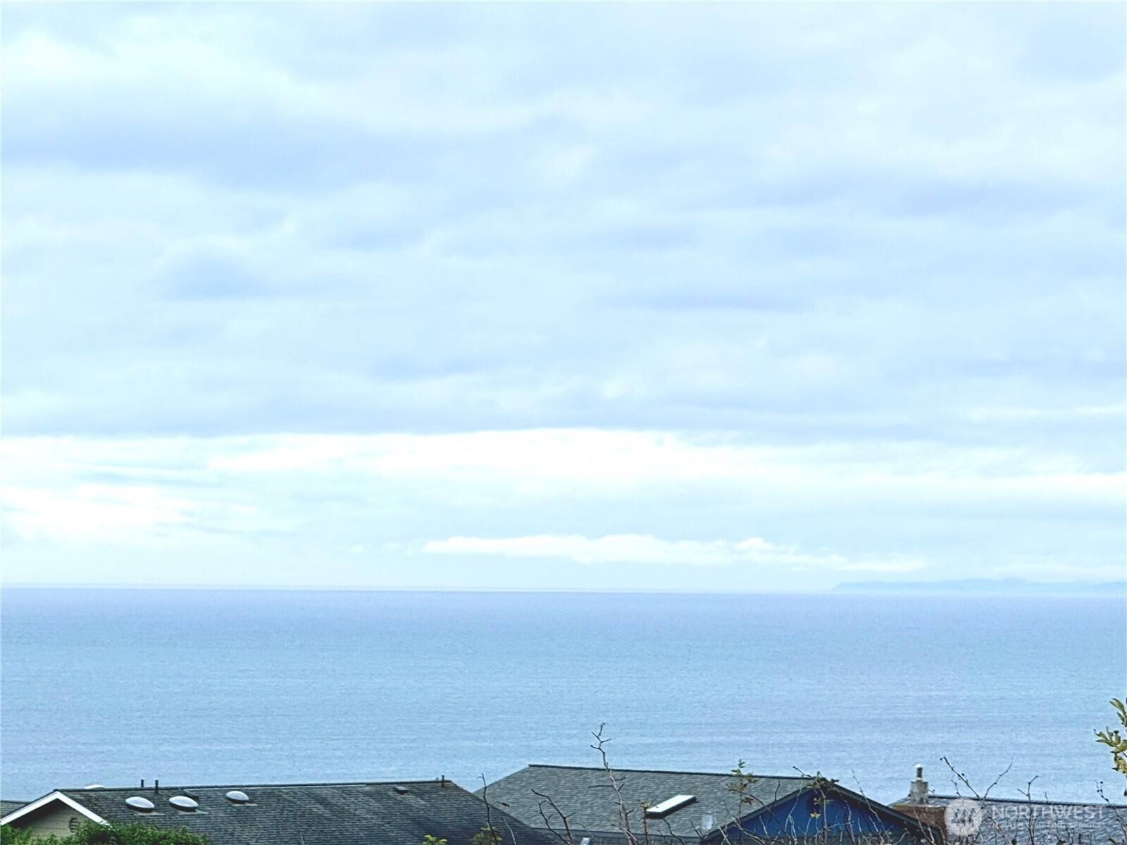 765 El Toro Street , Coupeville, WA 98239