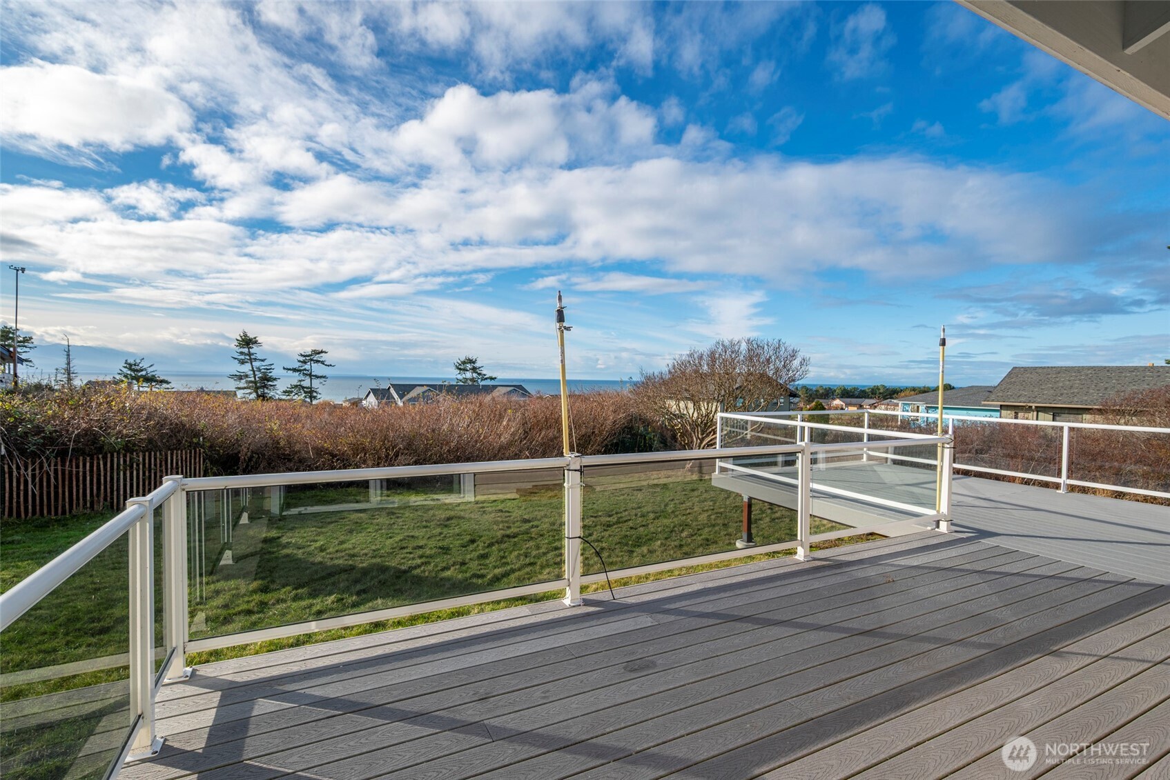 765 El Toro Street , Coupeville, WA 98239