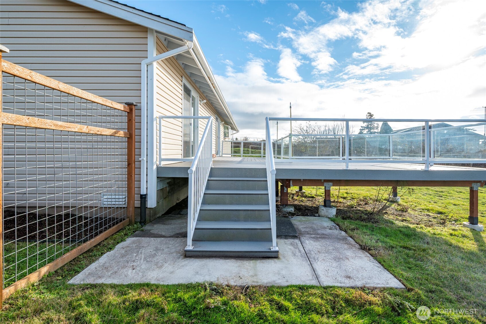 765 El Toro Street , Coupeville, WA 98239