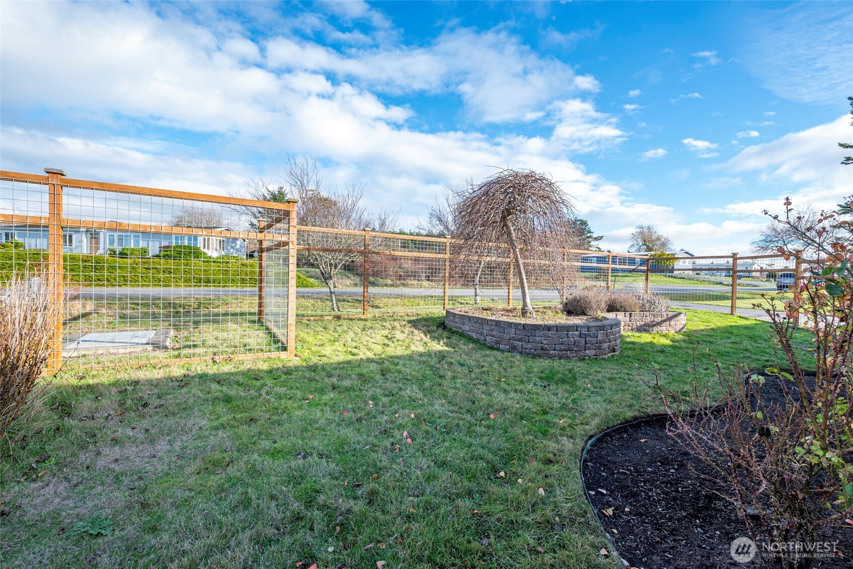 765 El Toro Street , Coupeville, WA 98239