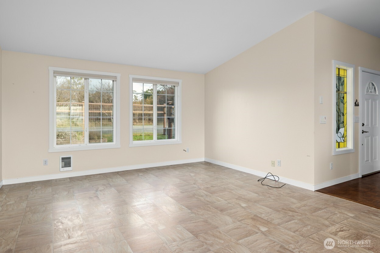 765 El Toro Street , Coupeville, WA 98239