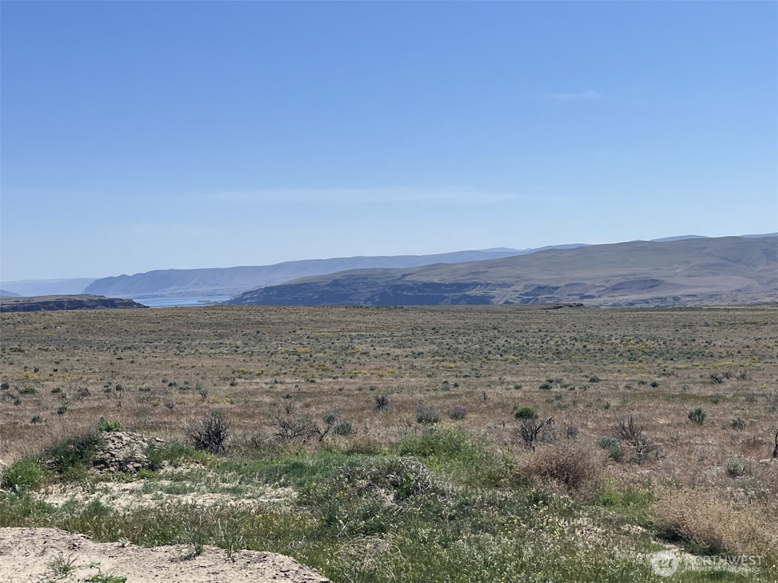 23290 SW Sage Loop , Quincy, WA 98848