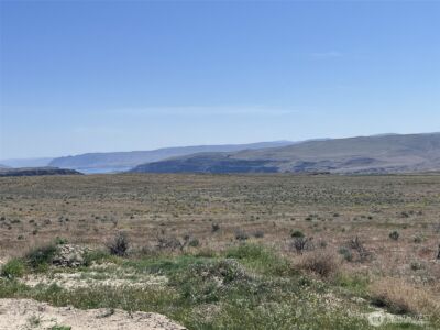 23290 SW Sage Loop , Quincy, WA 98848