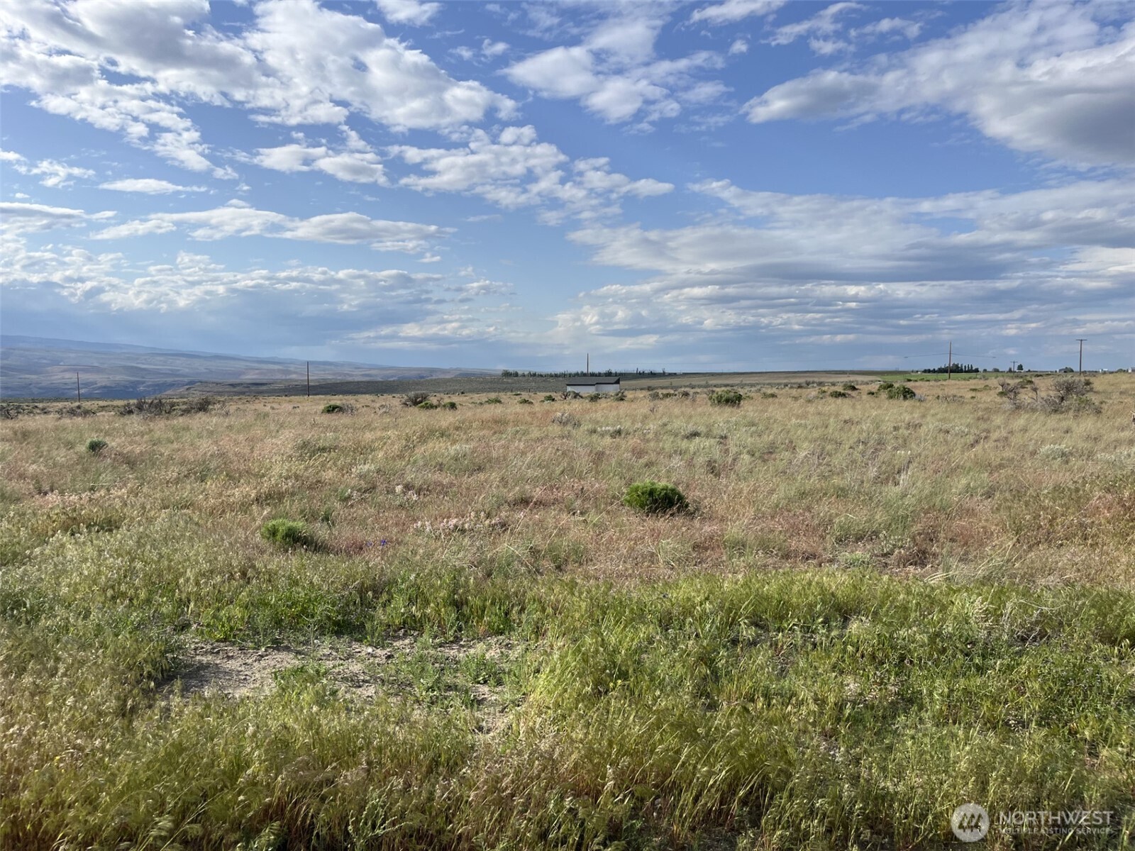 23290 SW Sage Loop , Quincy, WA 98848