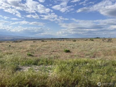 23290 SW Sage Loop , Quincy, WA 98848 - Photo 2