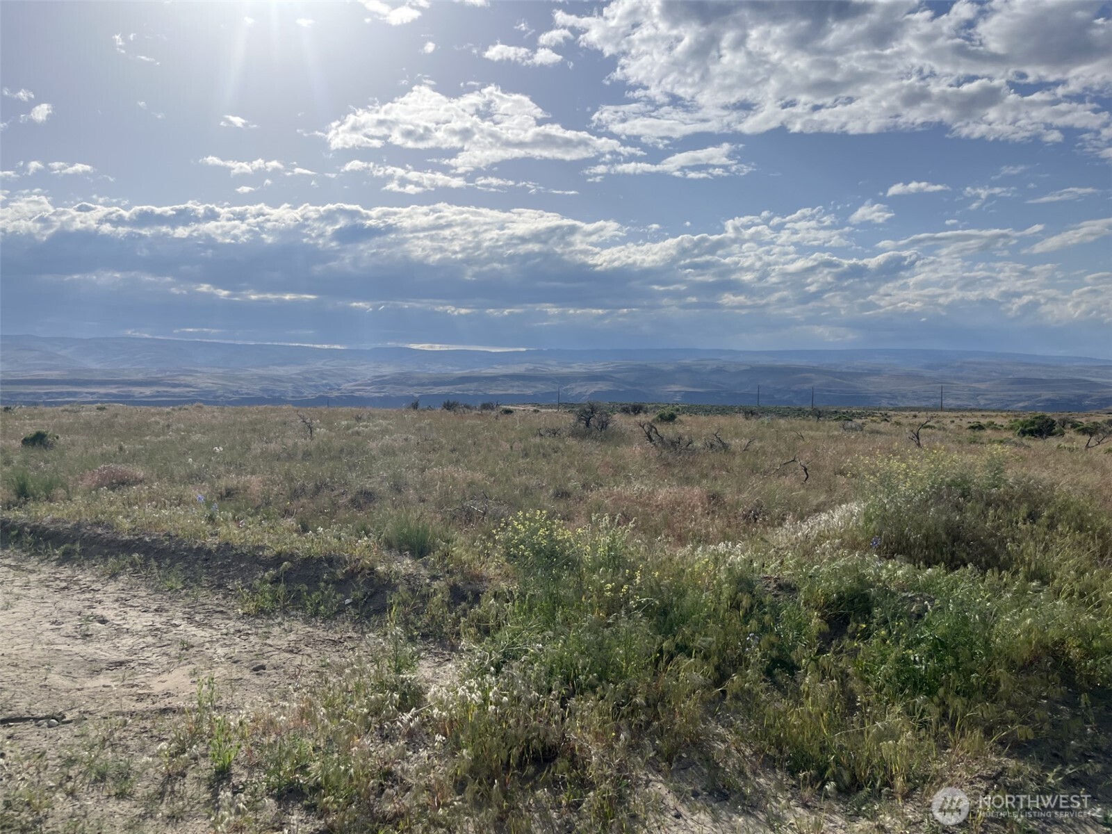 23290 SW Sage Loop , Quincy, WA 98848