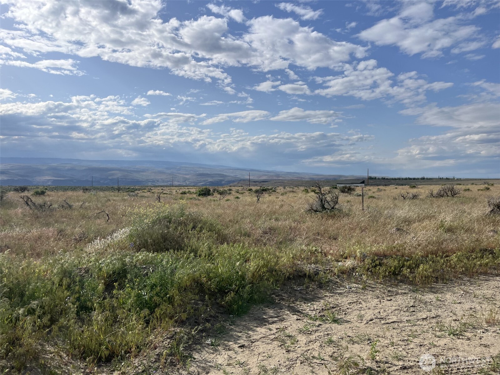 23290 SW Sage Loop , Quincy, WA 98848