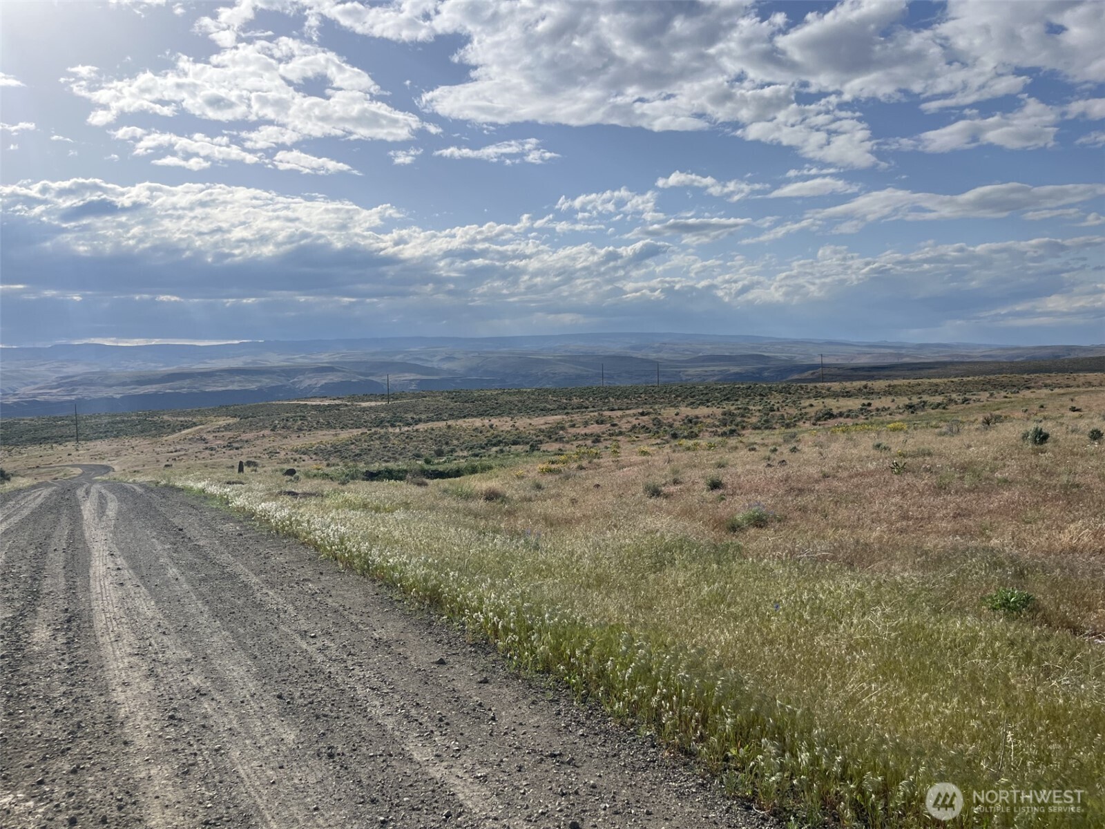 23290 SW Sage Loop , Quincy, WA 98848