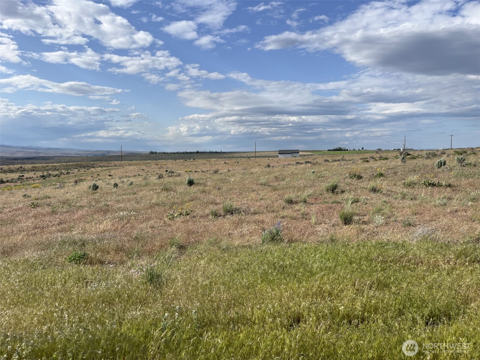 23290 SW Sage Loop , Quincy, WA 98848