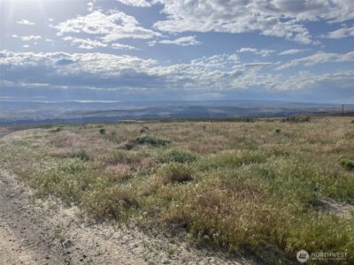23290 SW Sage Loop , Quincy, WA 98848 - Photo 9