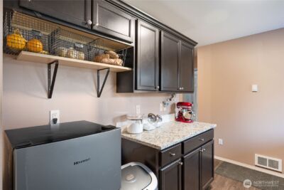 2701 Fishtrap Loop NE, Olympia, WA 98506-9609 - Photo 11