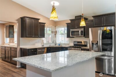 2701 Fishtrap Loop NE, Olympia, WA 98506-9609 - Photo 12