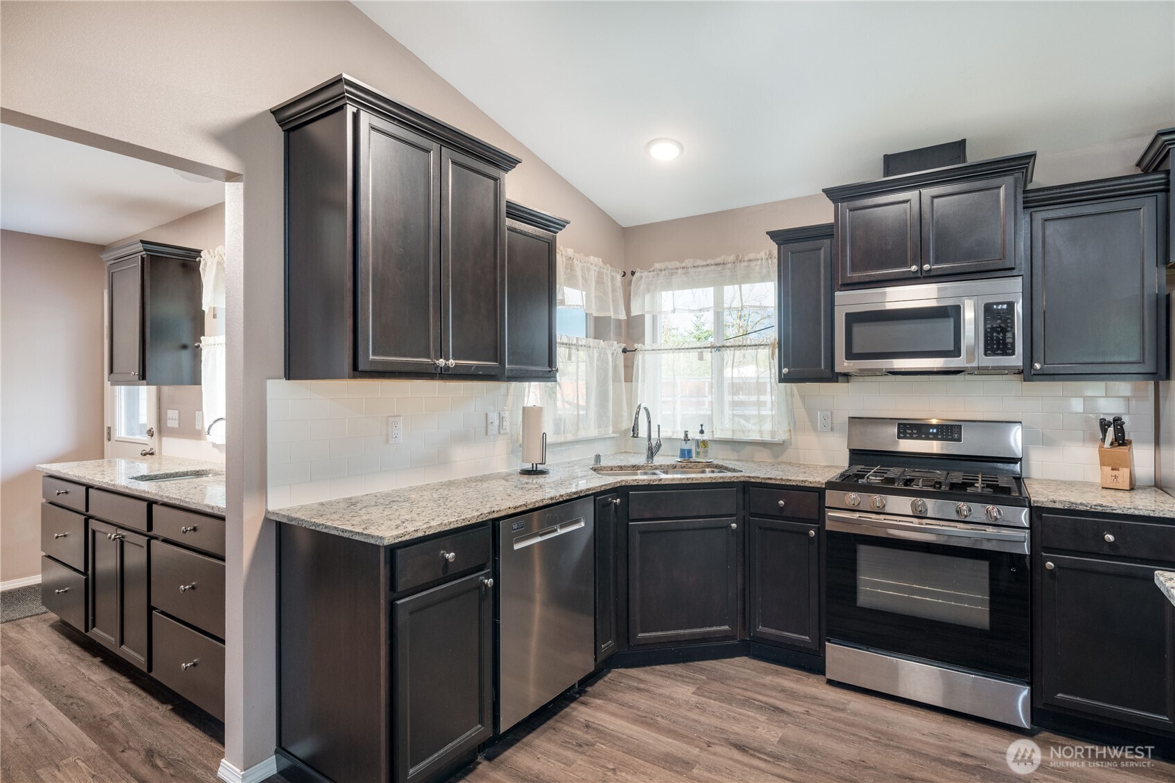 2701 Fishtrap Loop NE, Olympia, WA 98506-9609