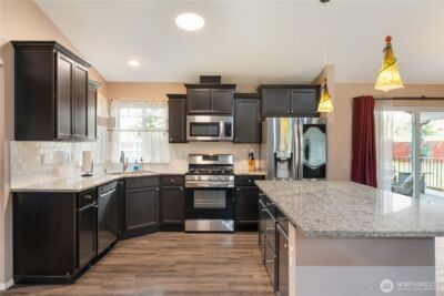 2701 Fishtrap Loop NE, Olympia, WA 98506-9609 - Photo 14