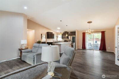 2701 Fishtrap Loop NE, Olympia, WA 98506-9609 - Photo 15