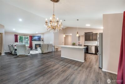 2701 Fishtrap Loop NE, Olympia, WA 98506-9609 - Photo 16