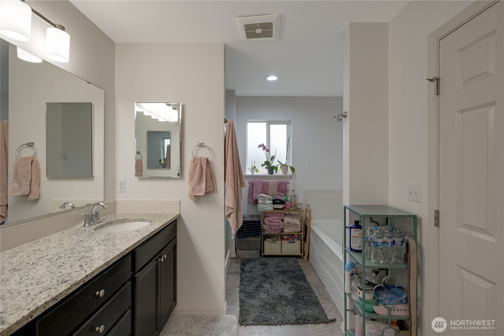 2701 Fishtrap Loop NE, Olympia, WA 98506-9609