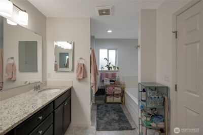 2701 Fishtrap Loop NE, Olympia, WA 98506-9609 - Photo 20