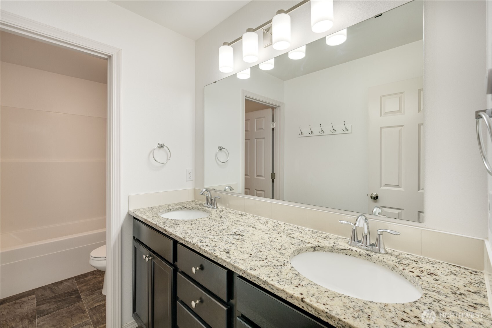 2701 Fishtrap Loop NE, Olympia, WA 98506-9609