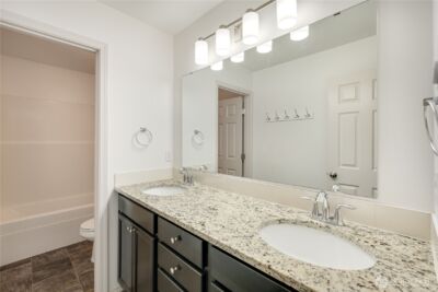 2701 Fishtrap Loop NE, Olympia, WA 98506-9609 - Photo 21