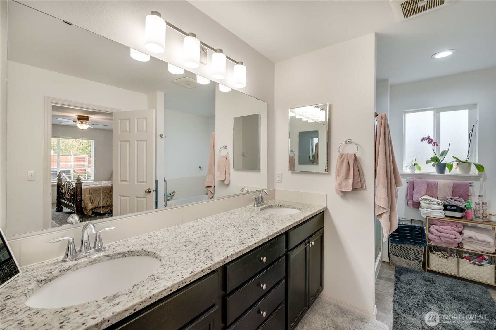 2701 Fishtrap Loop NE, Olympia, WA 98506-9609