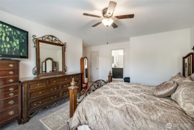 2701 Fishtrap Loop NE, Olympia, WA 98506-9609 - Photo 23