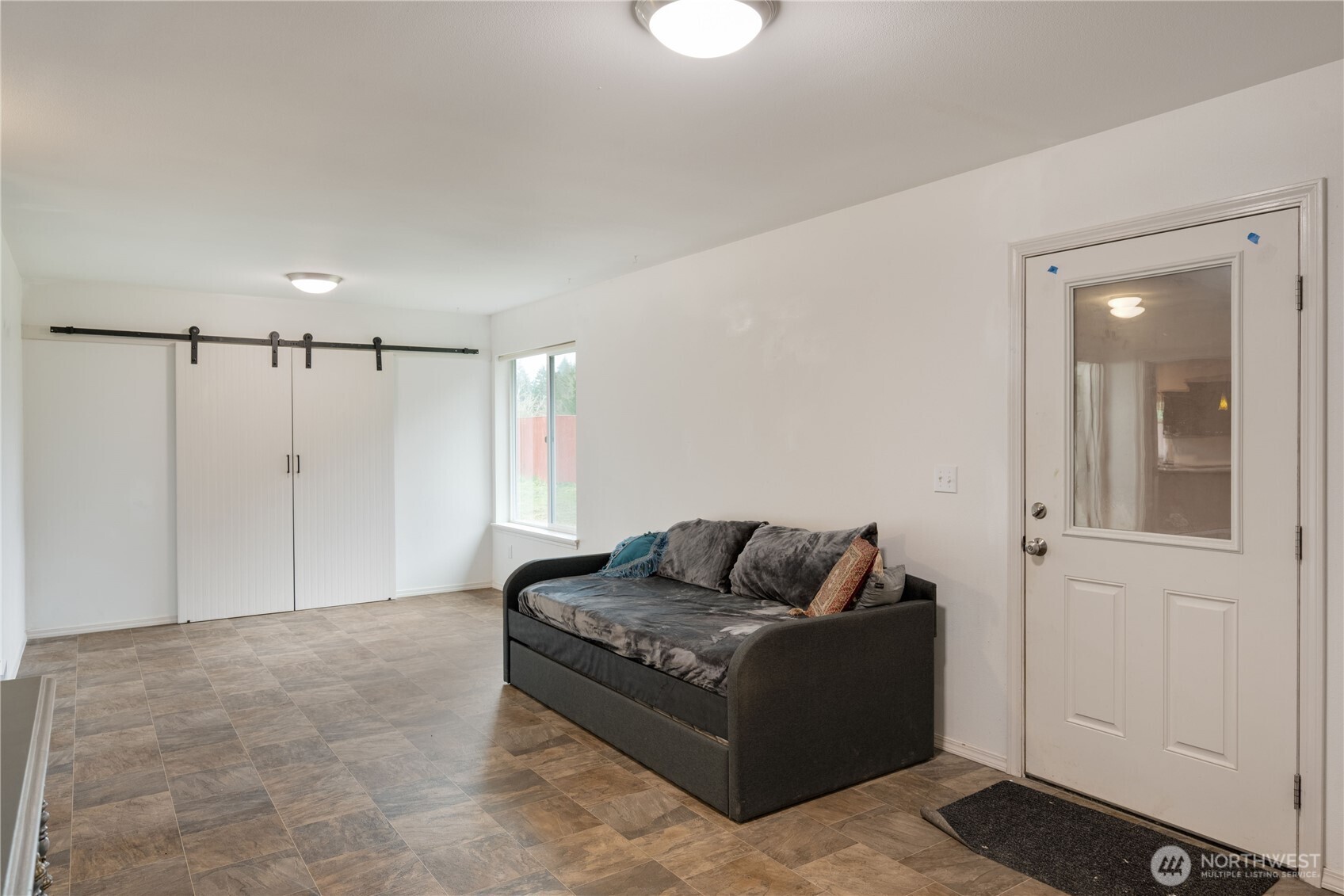 2701 Fishtrap Loop NE, Olympia, WA 98506-9609