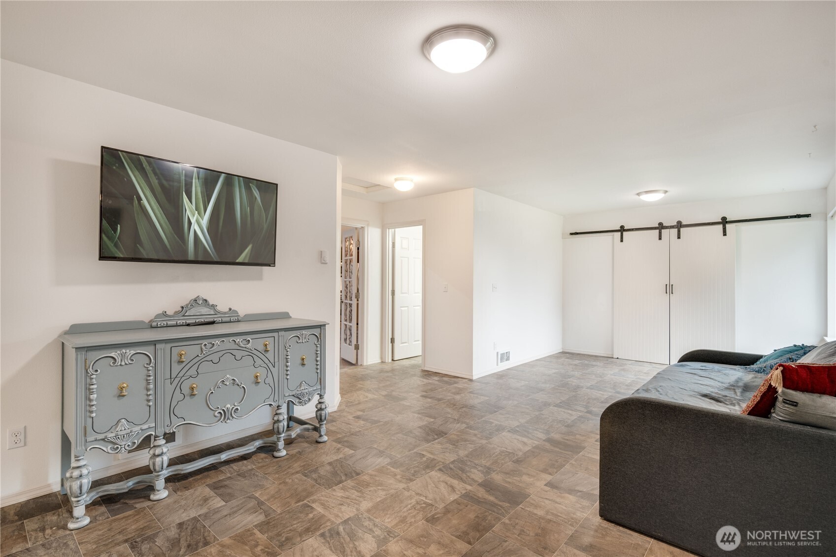 2701 Fishtrap Loop NE, Olympia, WA 98506-9609