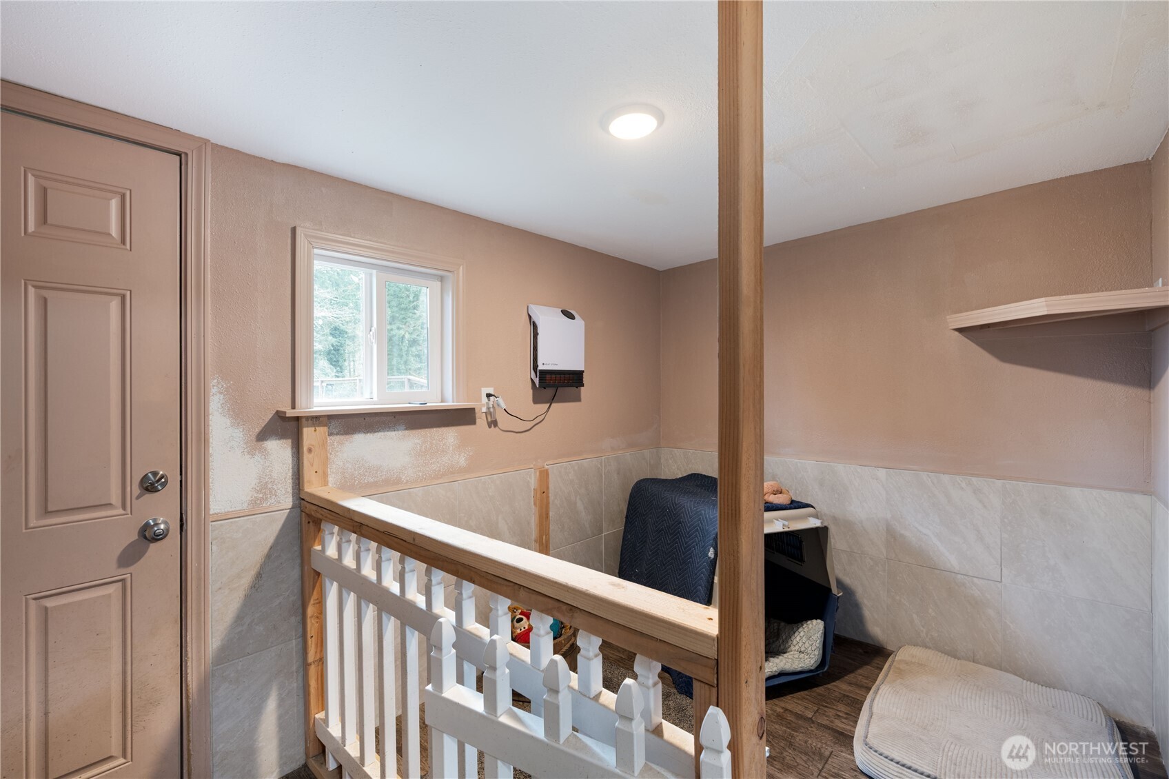 2701 Fishtrap Loop NE, Olympia, WA 98506-9609