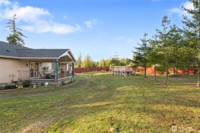 2701 Fishtrap Loop NE, Olympia, WA 98506-9609 - Photo 28