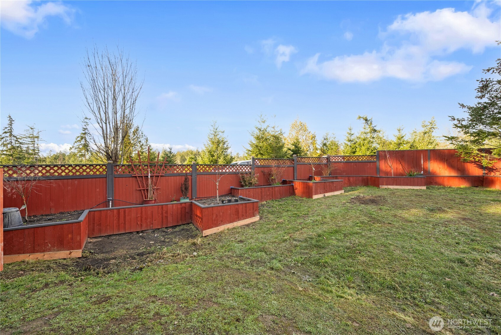 2701 Fishtrap Loop NE, Olympia, WA 98506-9609